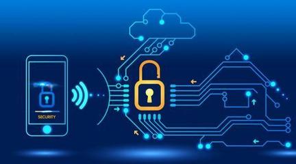 云計算如何推動物聯(lián)網(wǎng)虛擬化的實現(xiàn) 聚焦互聯(lián)網(wǎng)信息服務的雙引擎作用